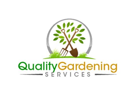 Garden Maintenance in North Wales